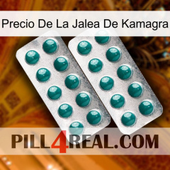 Kamagra Jelly Price dapoxetine2